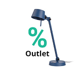 Shop design verlichting met tot 70% korting bij Lumenlab